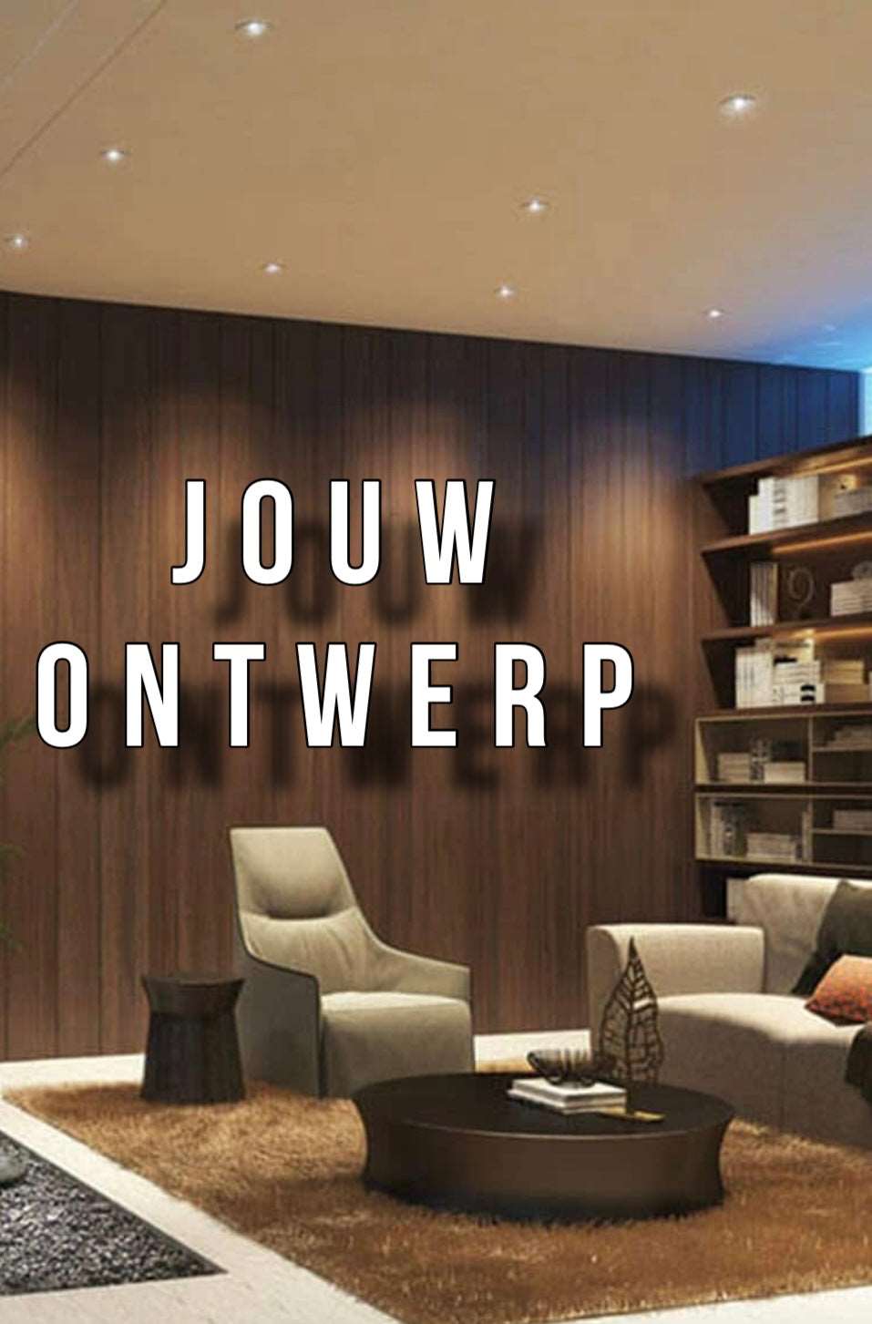 Maatwerk