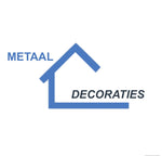 MetaalDecoraties